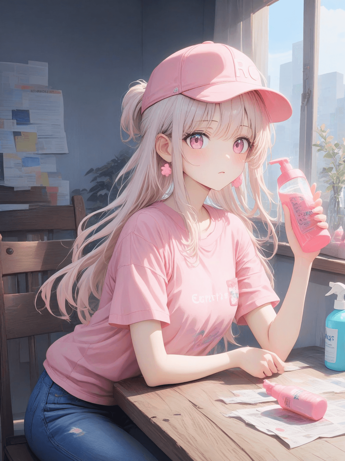 Thumbnail of Spritz