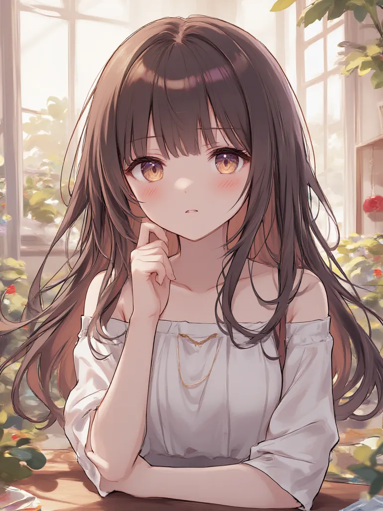 Thumbnail of Мия