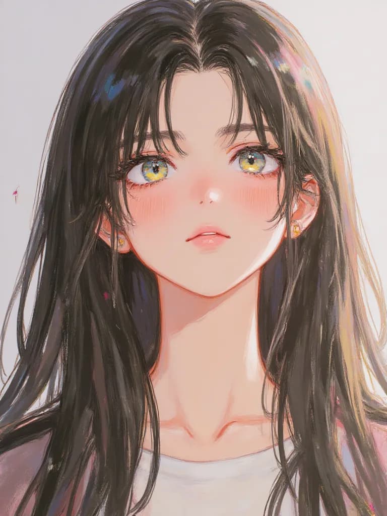 Thumbnail of Юлия