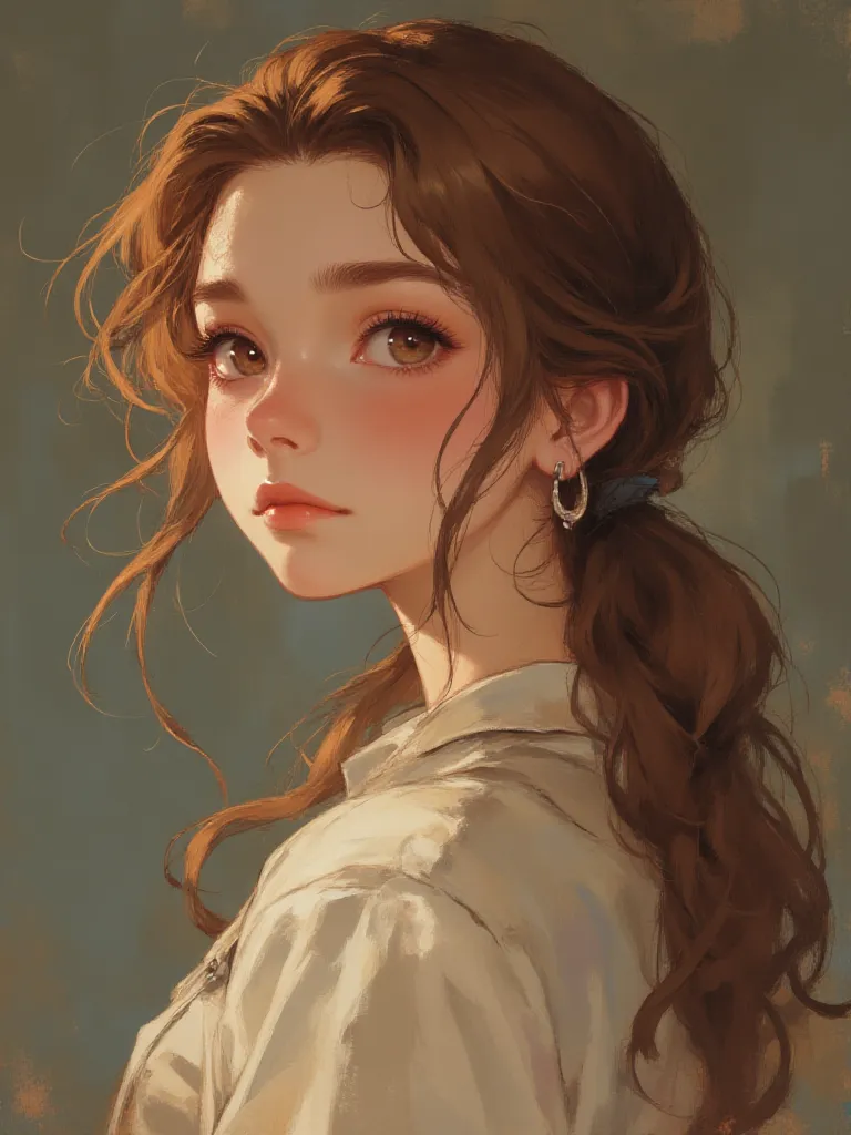 Thumbnail of Nora The Faithful Wife