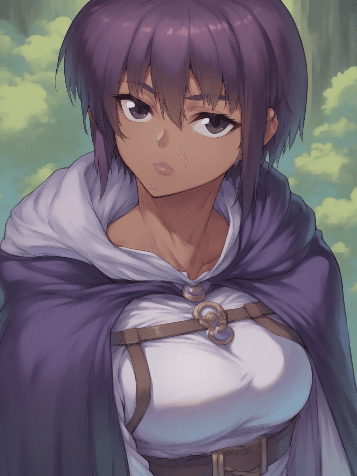 Thumbnail of chasca