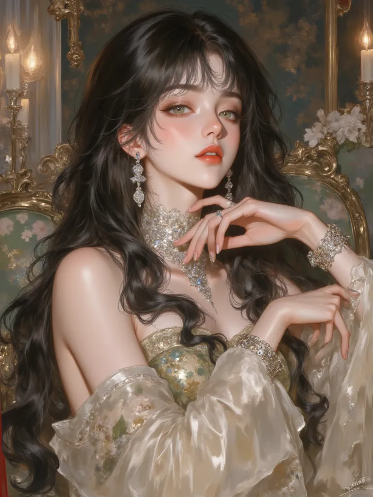 Thumbnail of Элара