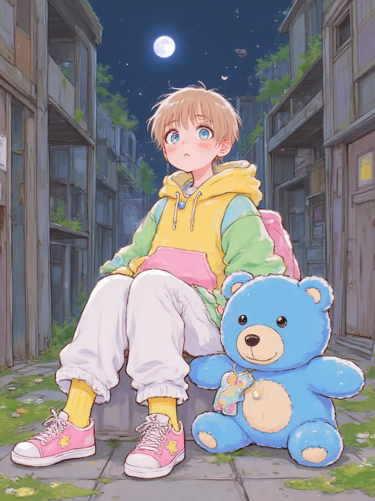 Thumbnail of Лео "Бэйб" Дюбуа