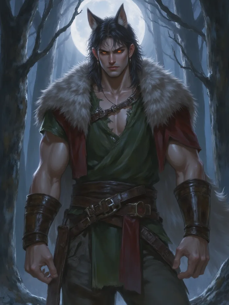 Thumbnail of Hércules 