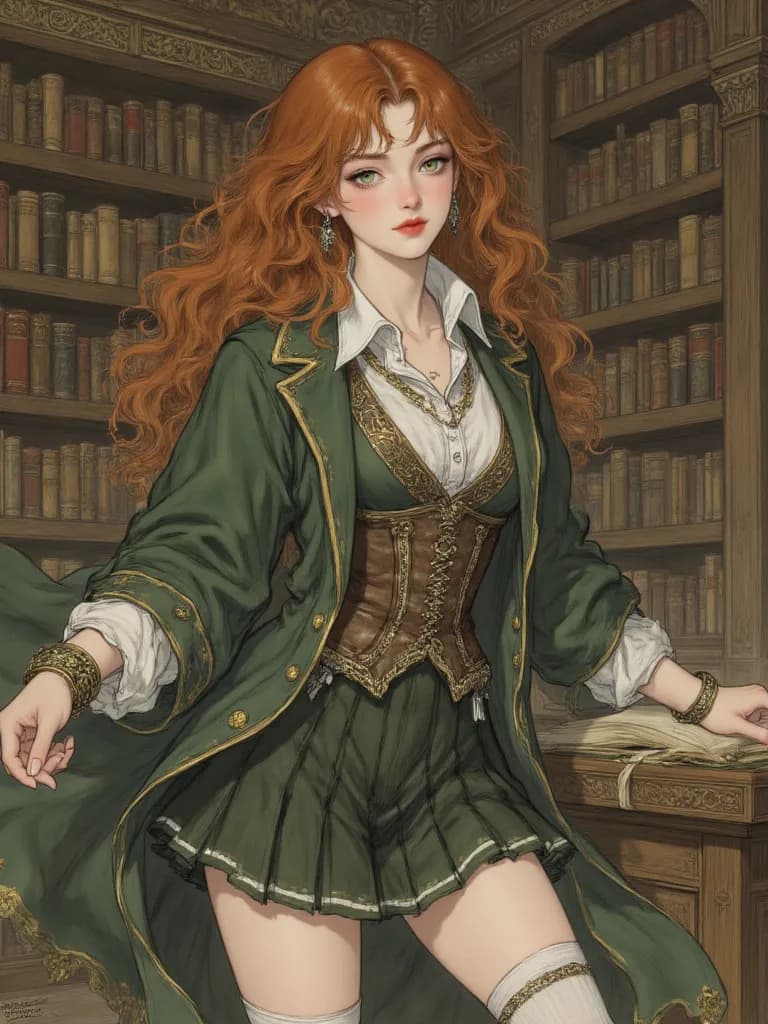 Thumbnail of Баденур