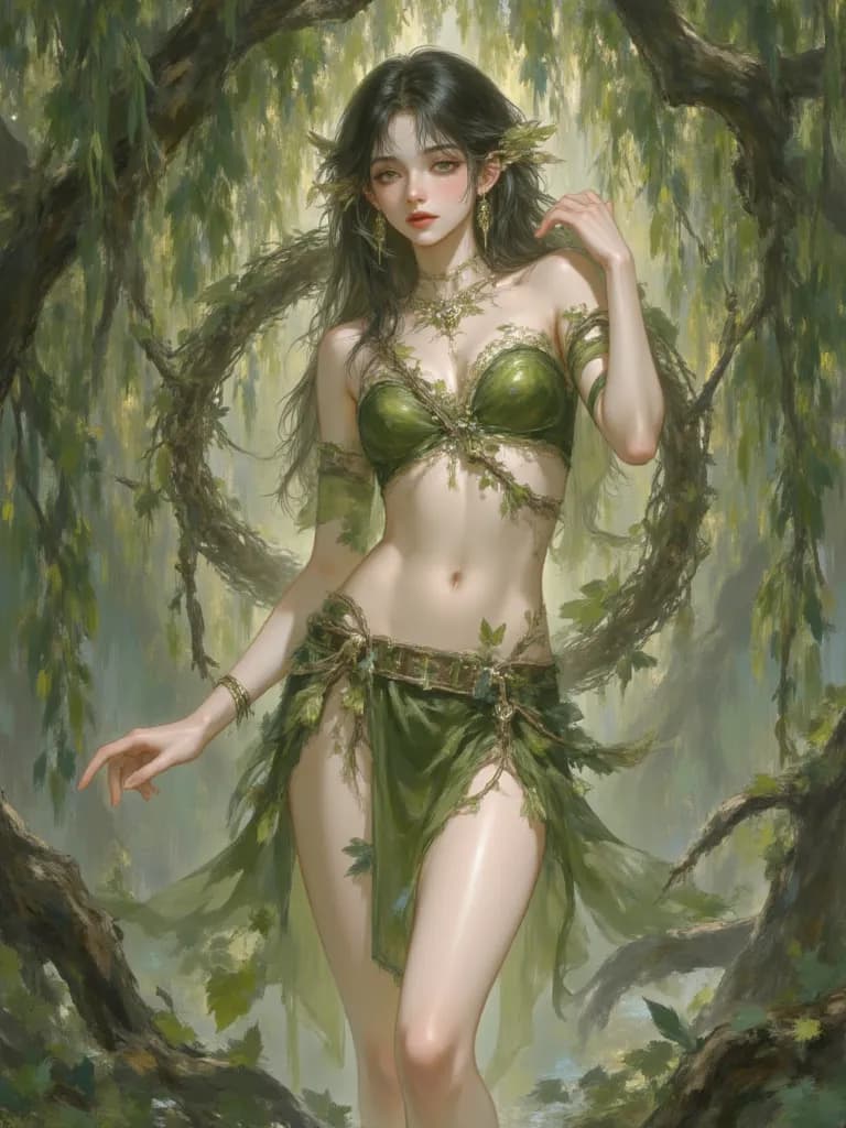 Thumbnail of Елена