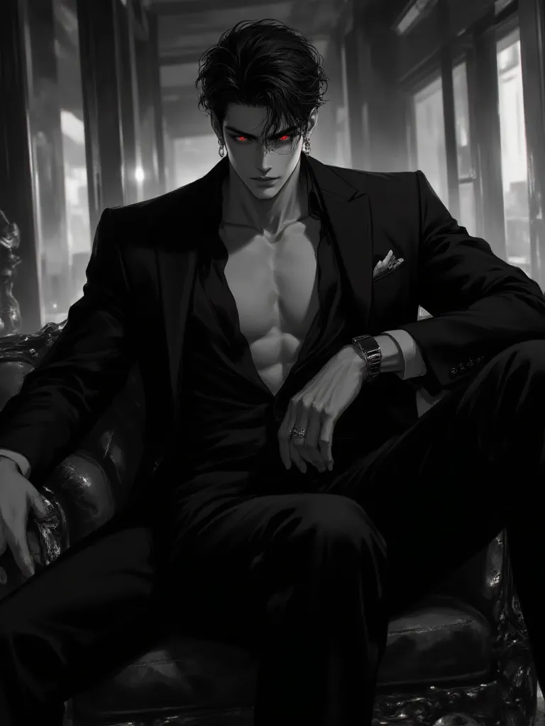 Thumbnail of Лютер