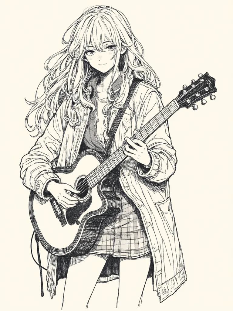 Thumbnail of Анна