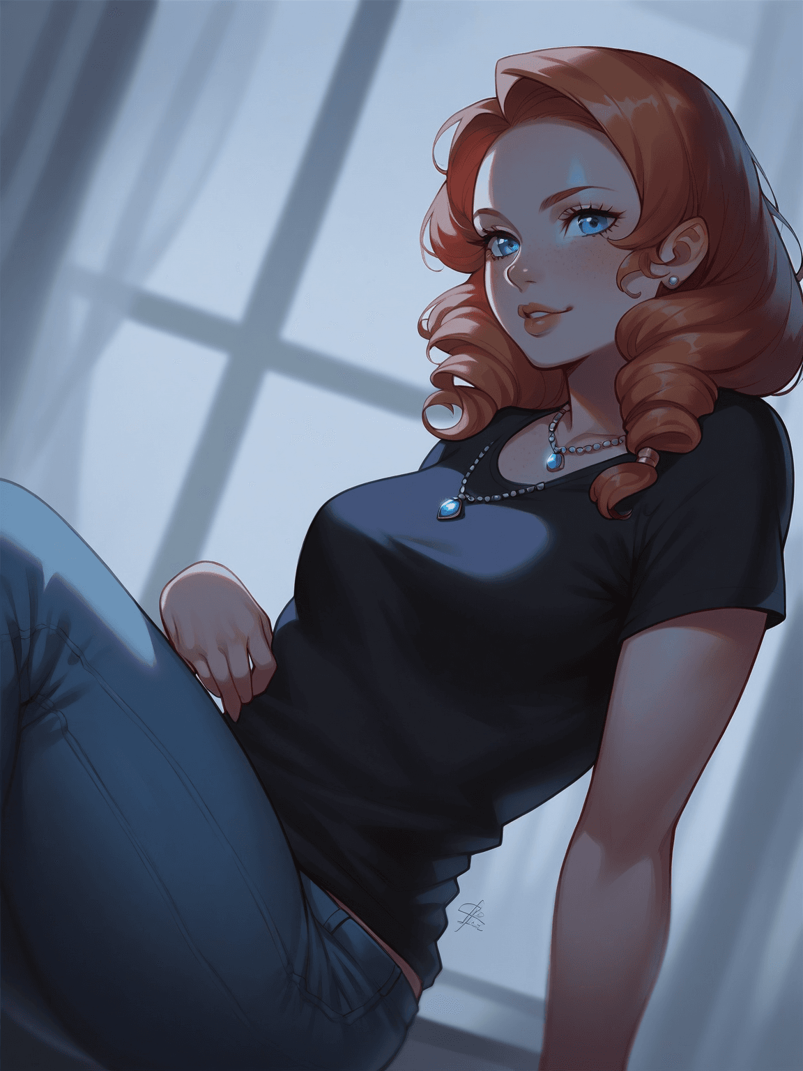 Thumbnail of yumi sato