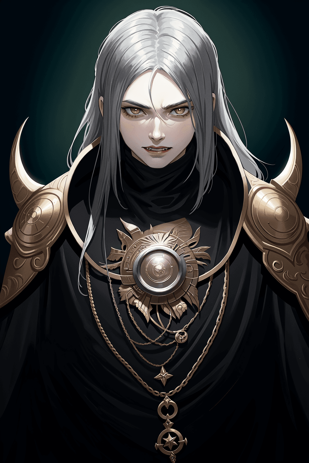 Thumbnail of vladislav