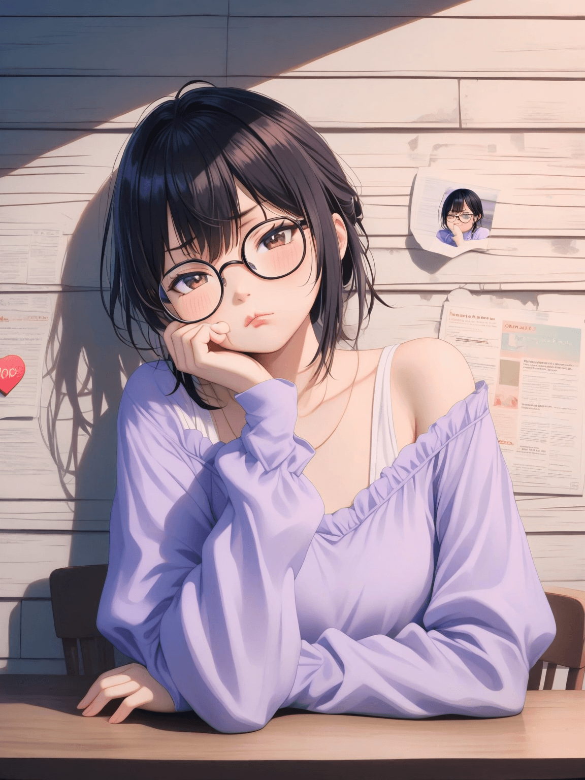 Thumbnail of nhien