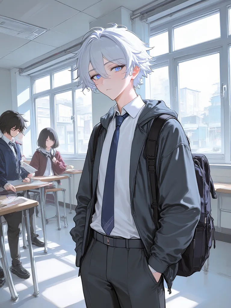 Thumbnail of Кайо Окоцу