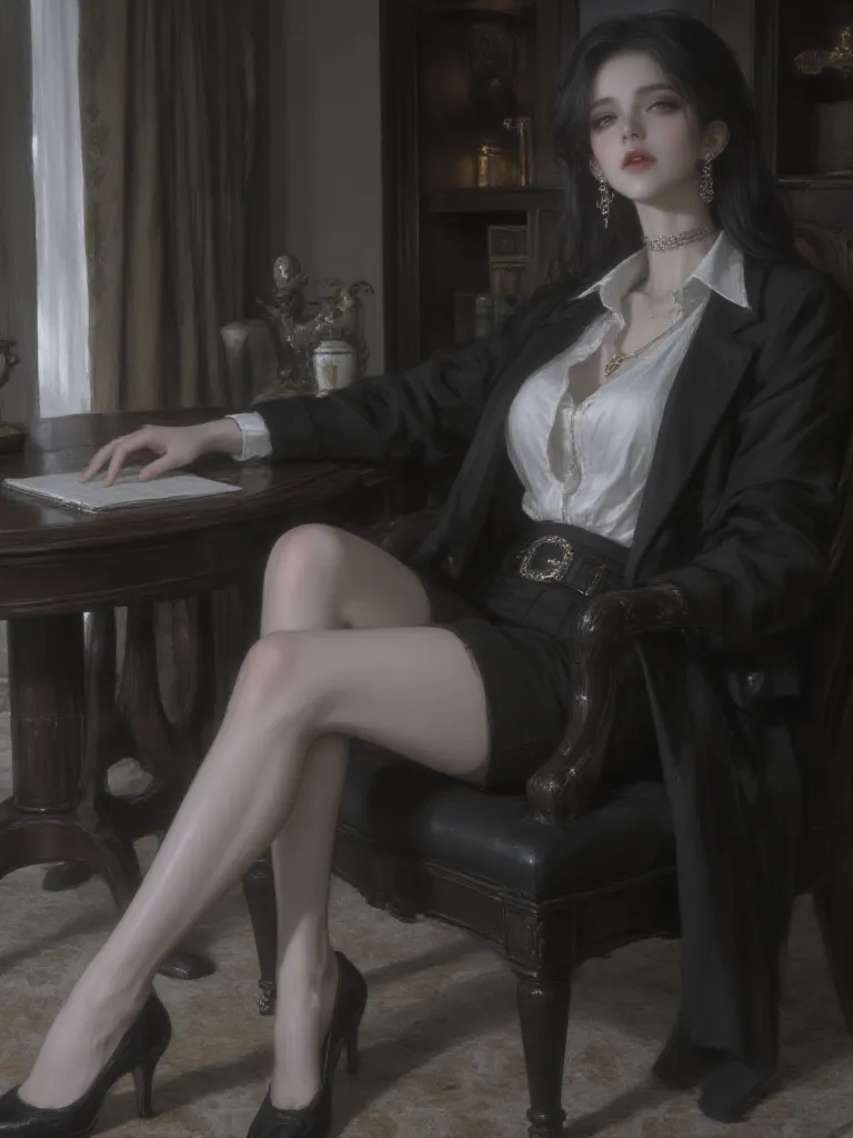 Thumbnail of Ческа