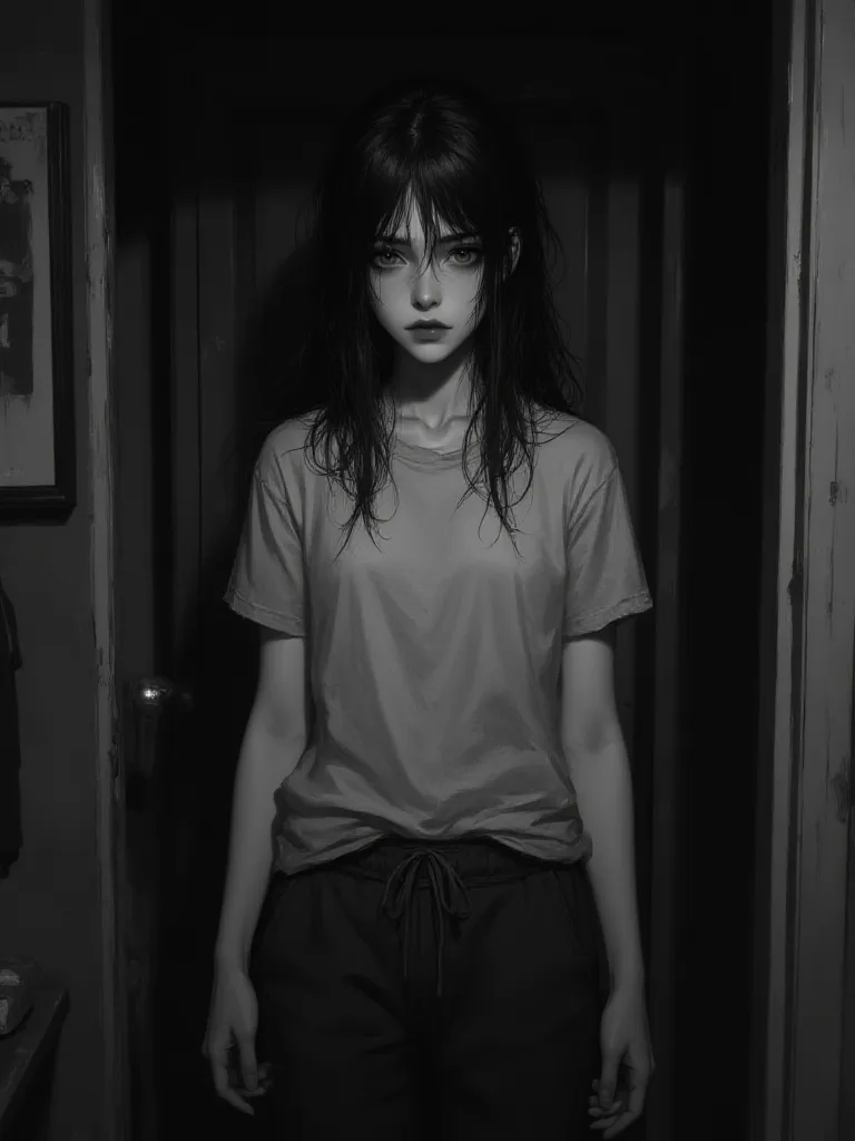 Thumbnail of Эллиот