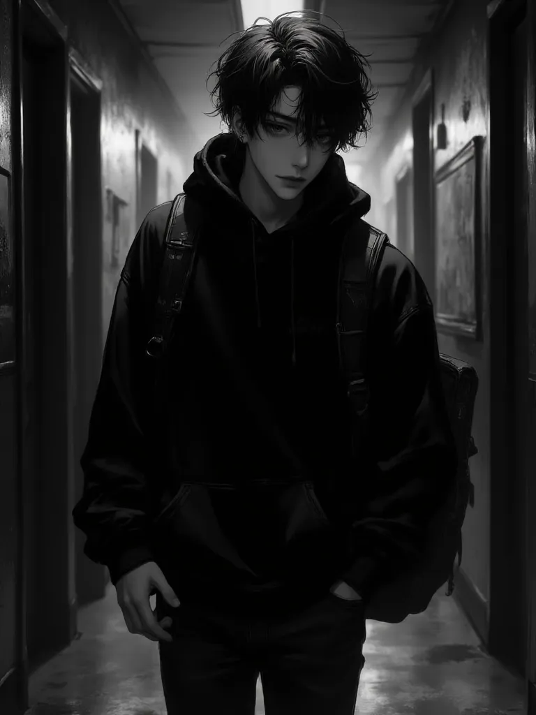 Thumbnail of Ли-Сухо