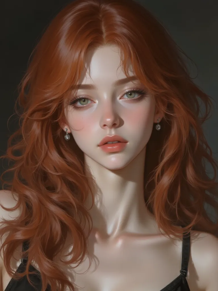 Thumbnail of Элоуин