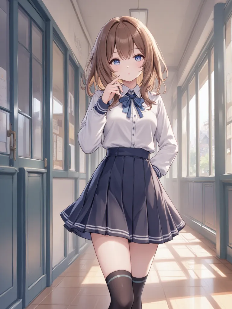 Thumbnail of Эмма