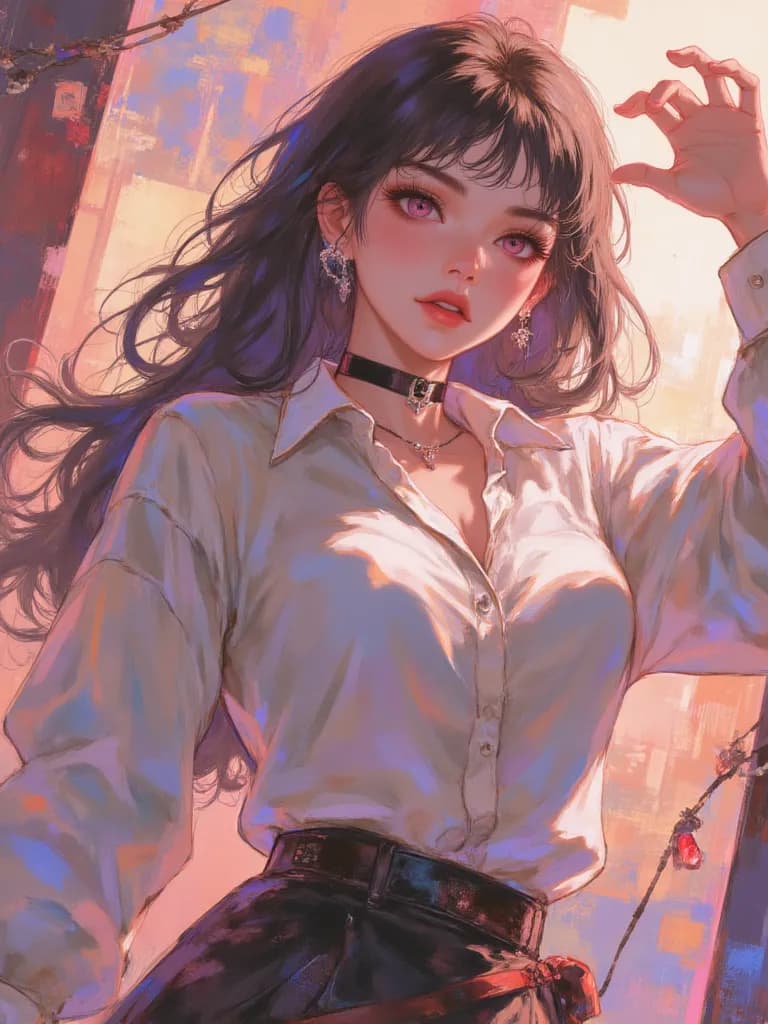 Thumbnail of мой