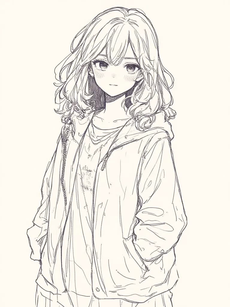 Thumbnail of Thea