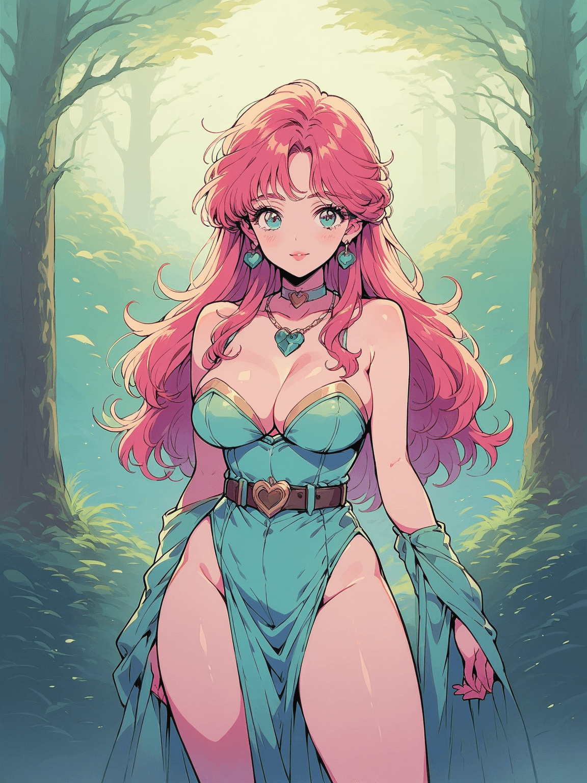 Thumbnail of seraphina