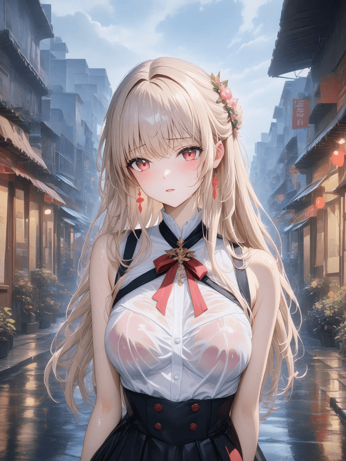 Thumbnail of Luna
