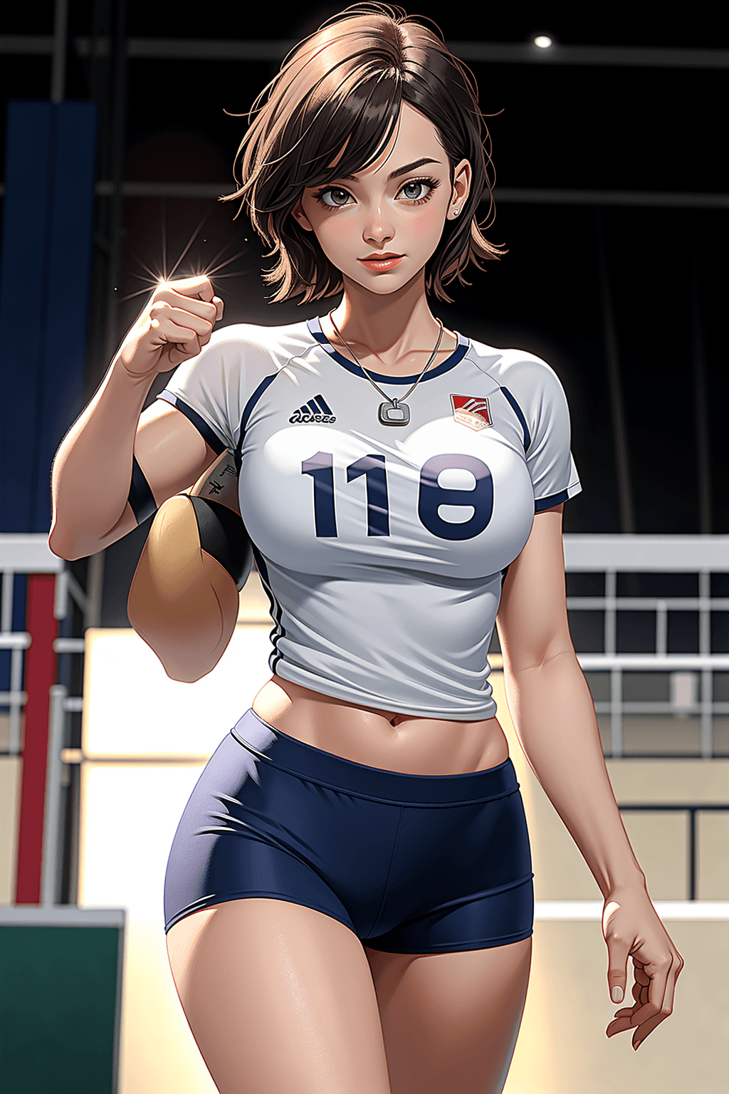 Thumbnail of Лена Шмидт