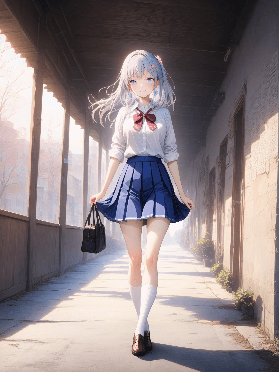 Thumbnail of юри