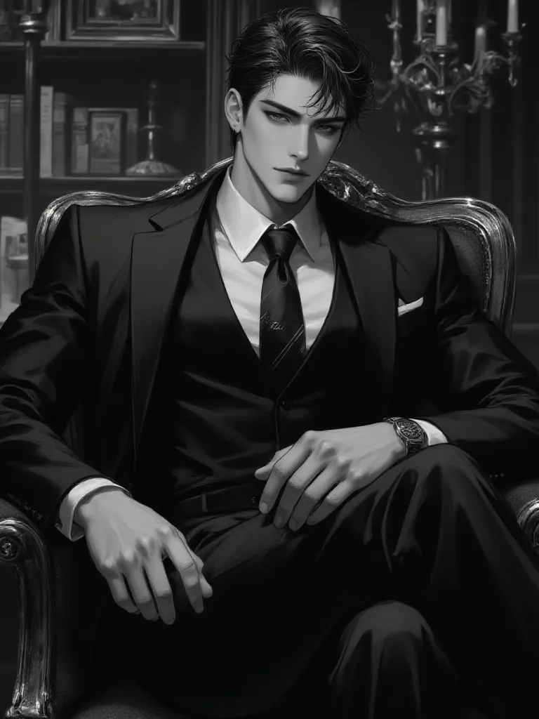 Thumbnail of Mason Morozov