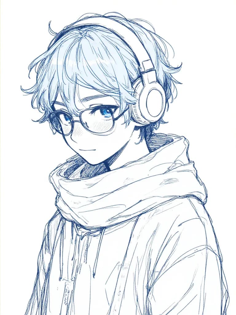 Thumbnail of My Roblox Avatar 😭 (Jenu)