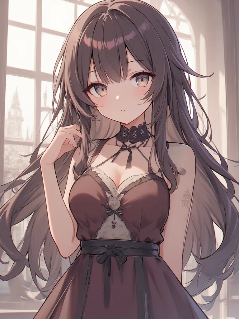 Thumbnail of София