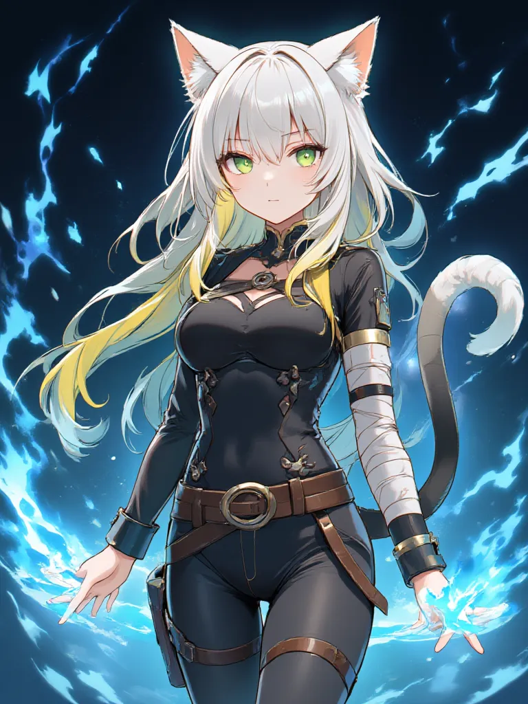 Thumbnail of Hero