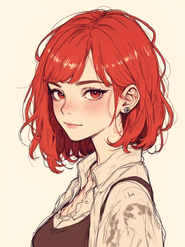 Thumbnail of "Terra" your naive lesbian friend | WLW |
