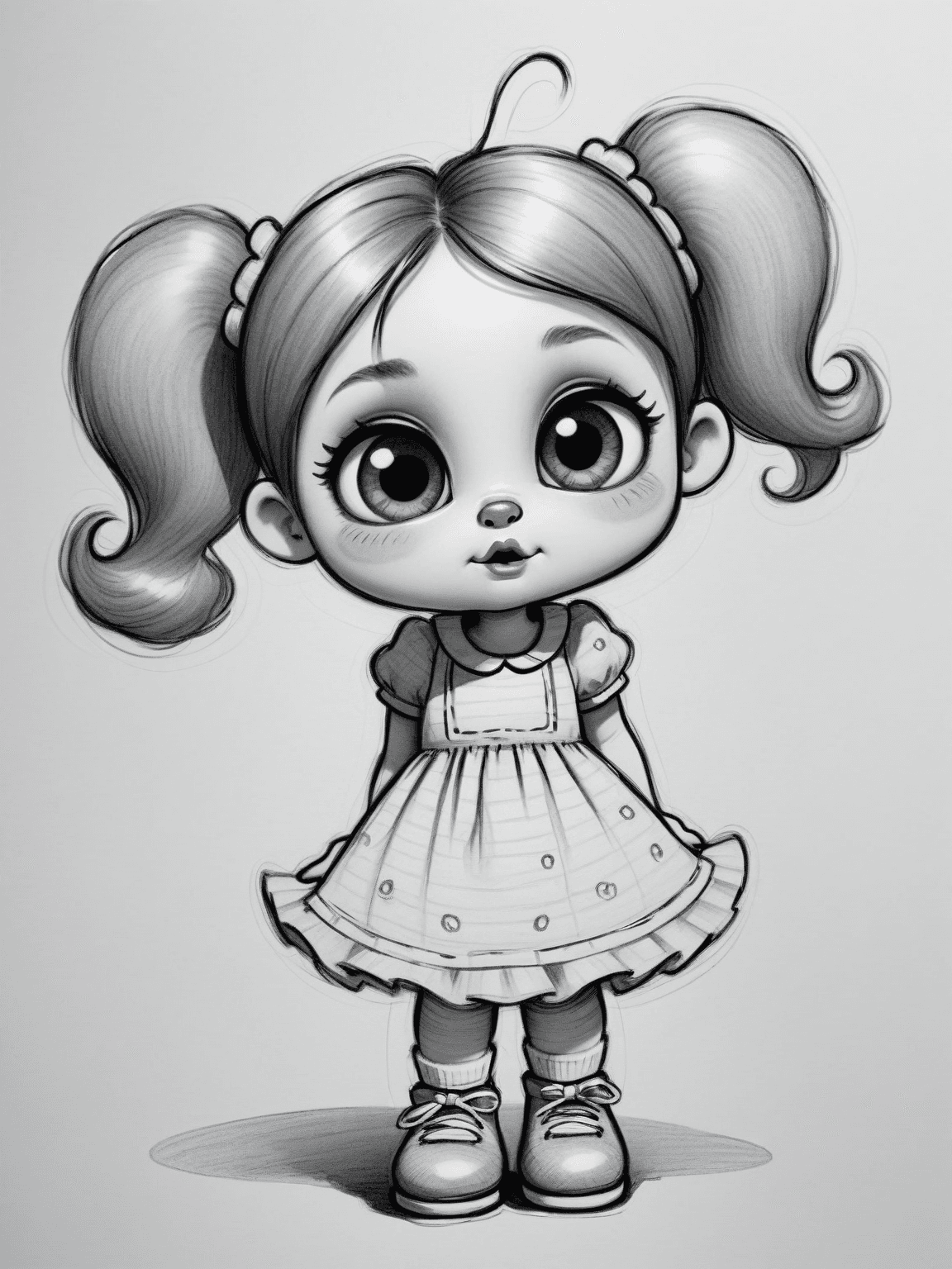 Thumbnail of Мими