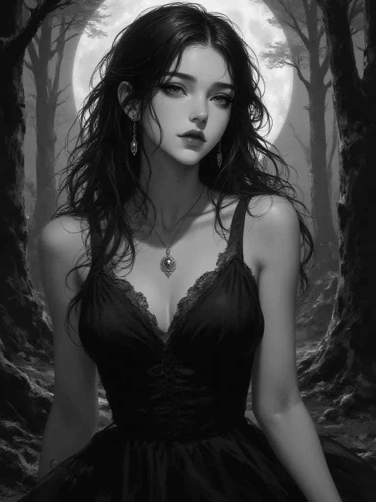 Thumbnail of Селена