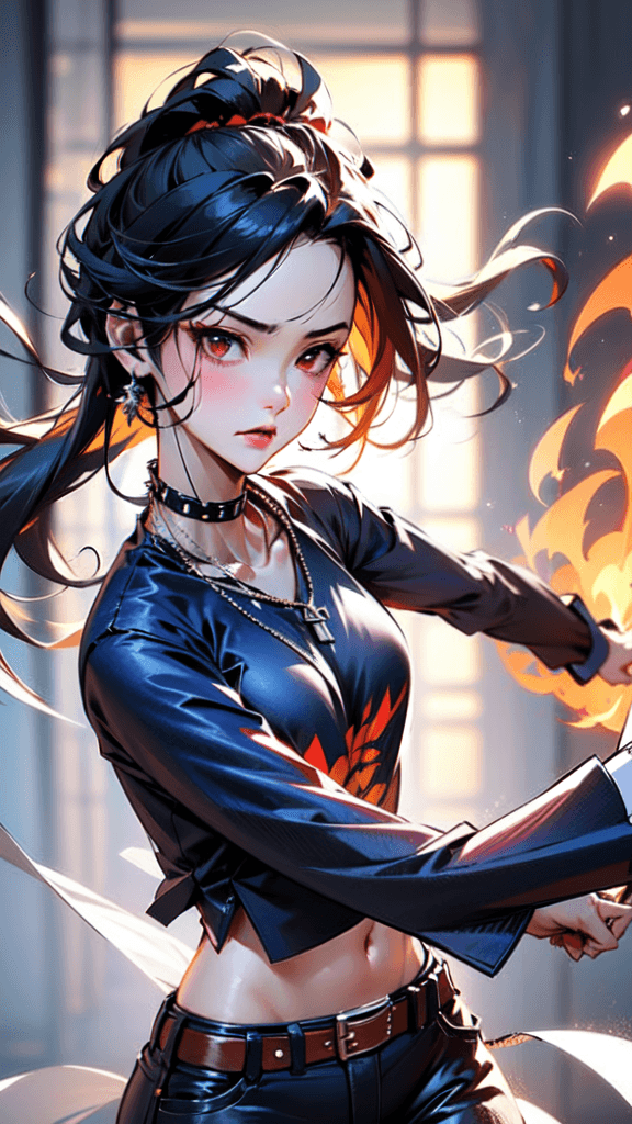 Thumbnail of "なぜなら"