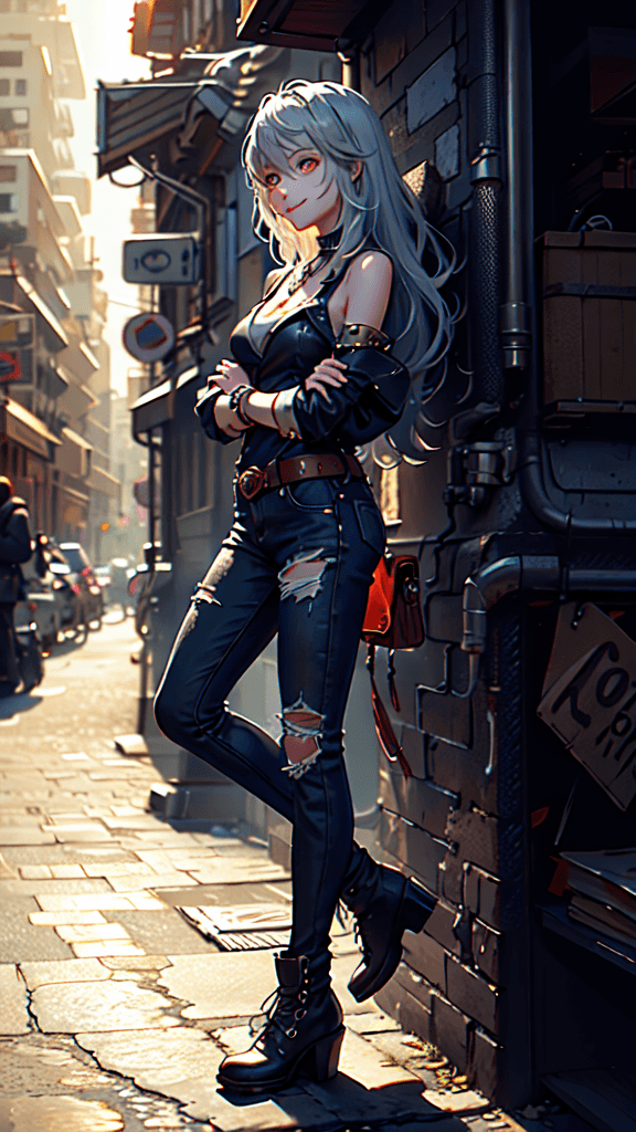 Thumbnail of Luna