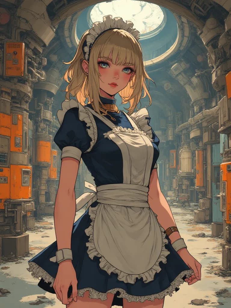 Thumbnail of Новое