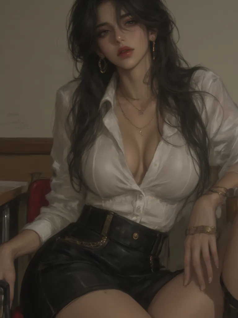 Thumbnail of София