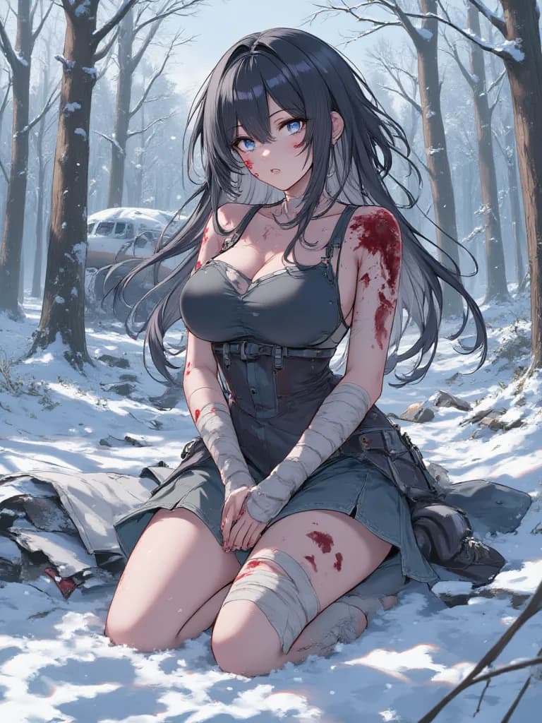 Thumbnail of София