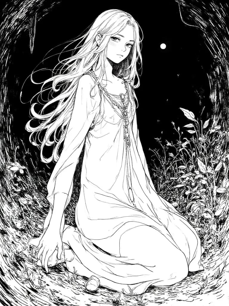 Thumbnail of elara meadowlight