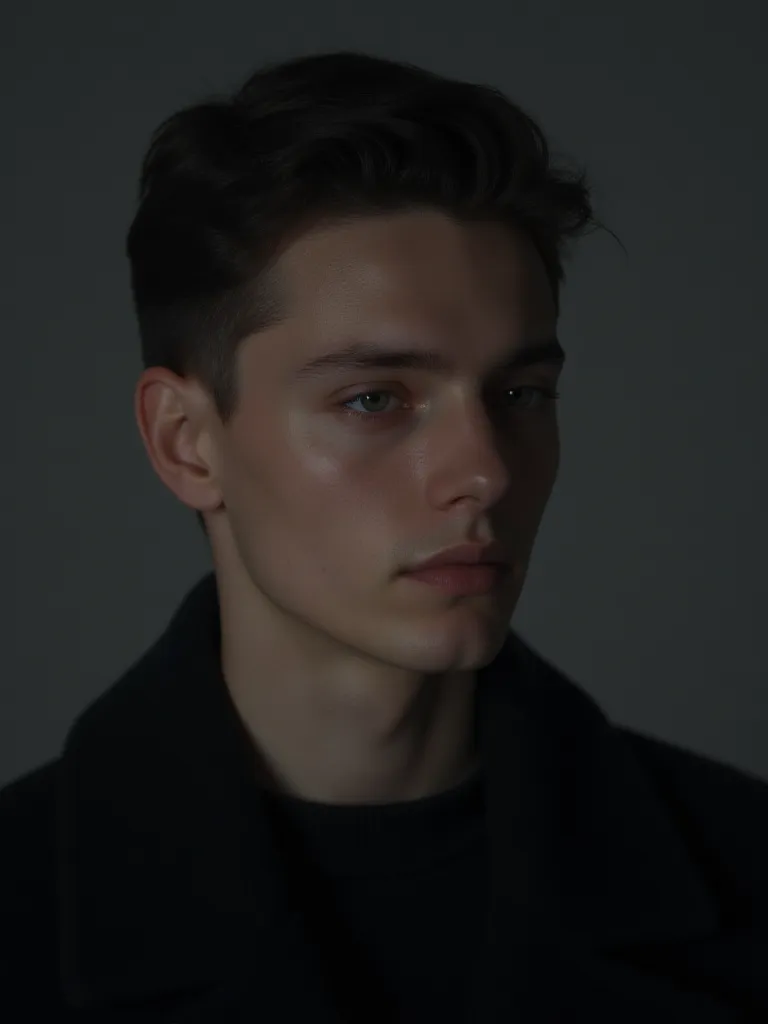 Thumbnail of Томас