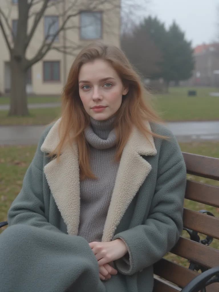 Thumbnail of Марлена