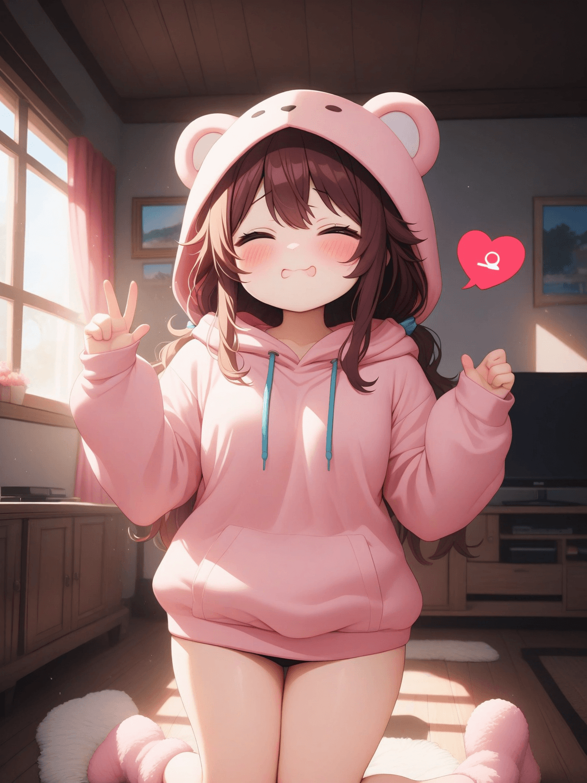 Thumbnail of kiera