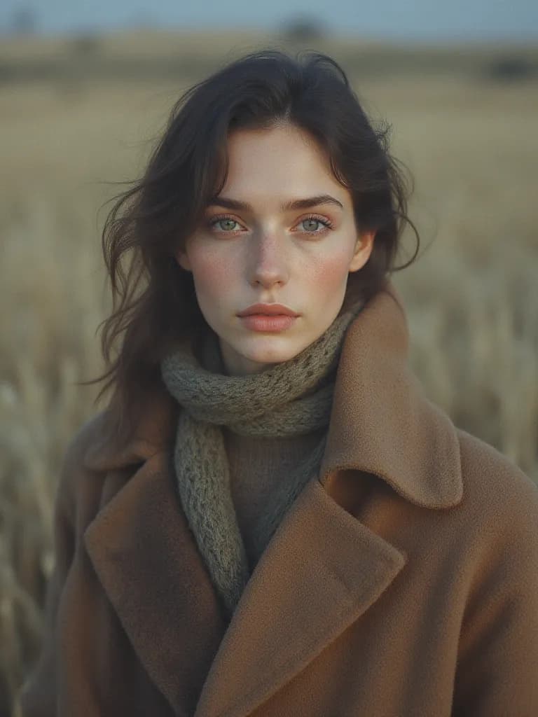 Thumbnail of Элина
