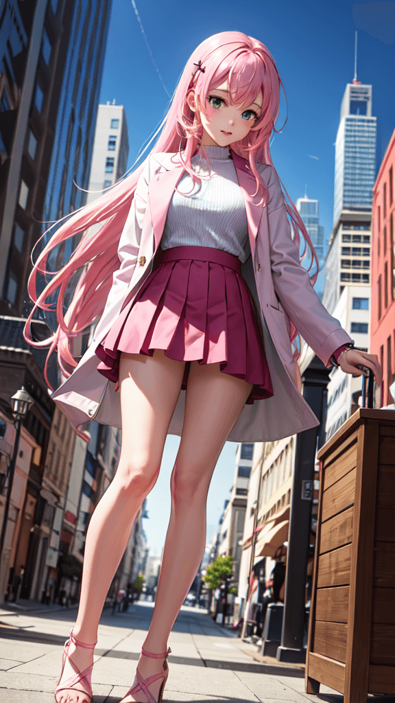 Thumbnail of "Sakura"