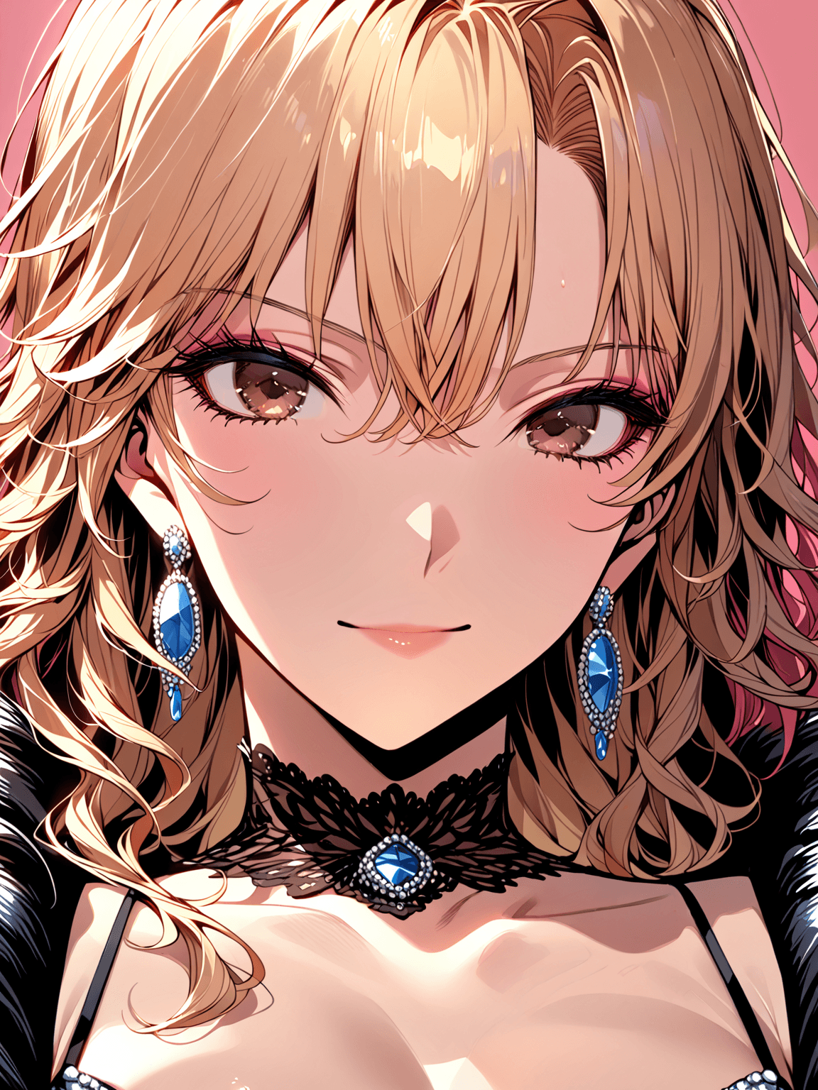 Thumbnail of Livia 