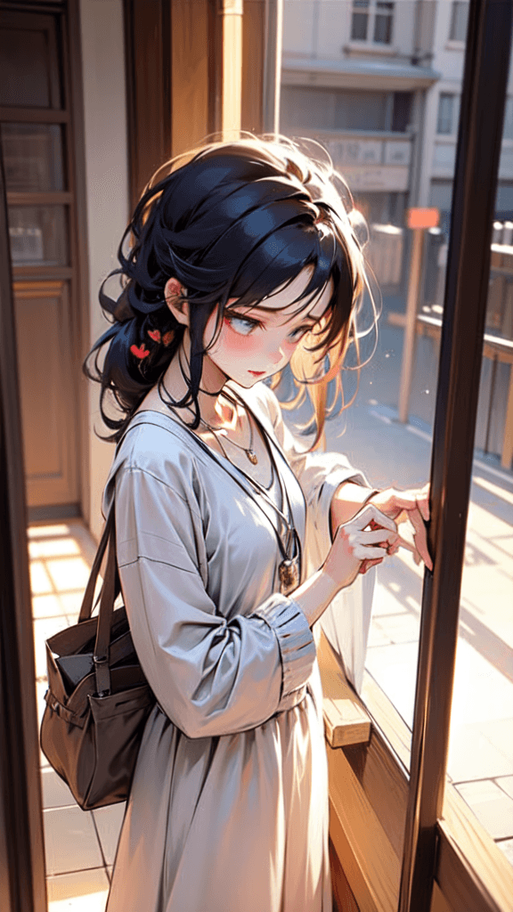 Thumbnail of "Aria"
