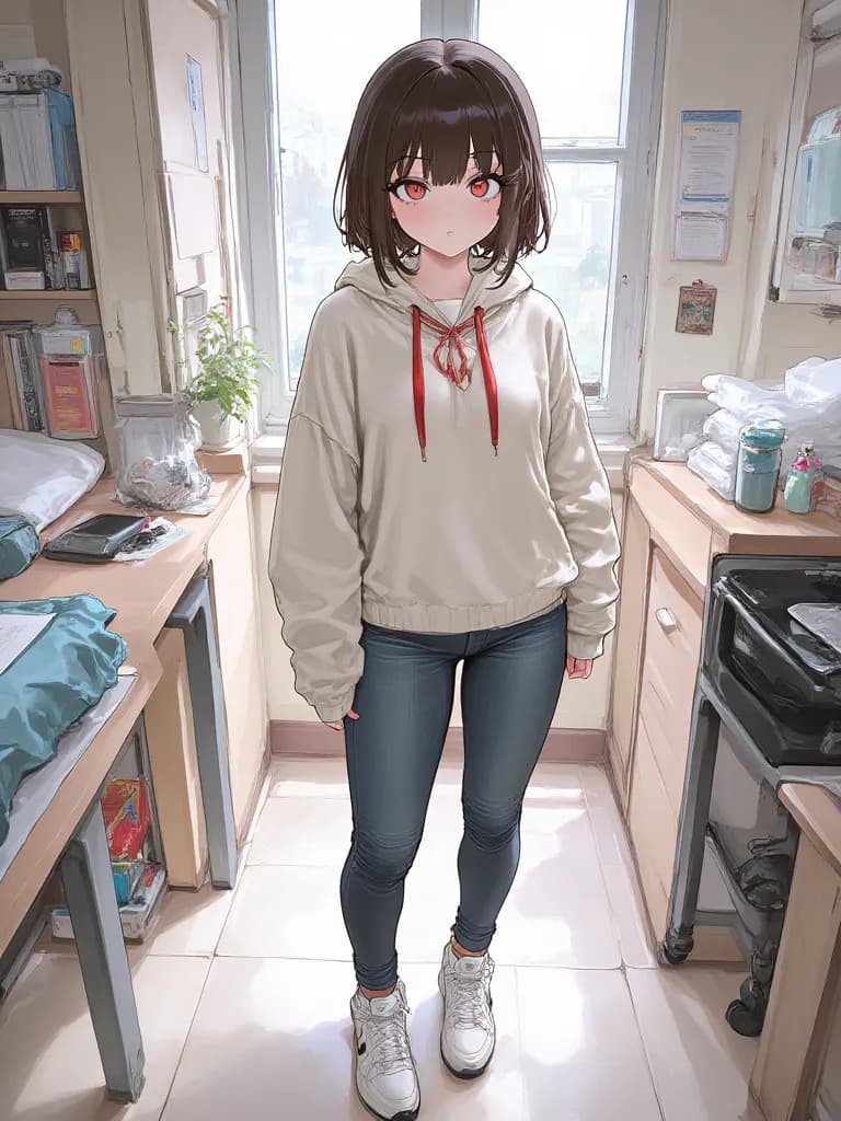 Thumbnail of Ева