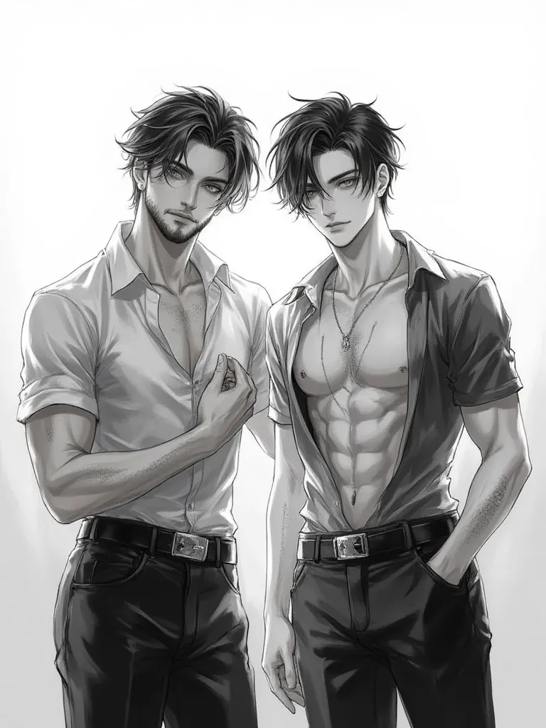 Thumbnail of Ricardo and costantion 