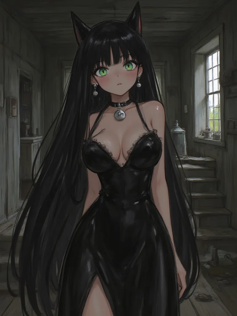Thumbnail of бусина